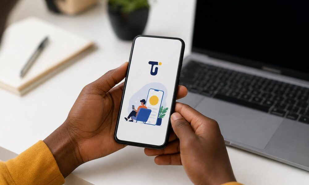 CapitalSage Completes Acquisition of Chimoney, Relaunches App as Tiki