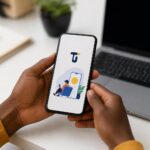 CapitalSage Completes Acquisition of Chimoney, Relaunches App as Tiki