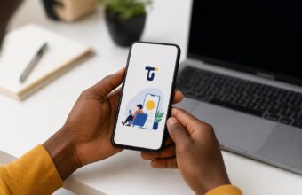 CapitalSage Completes Acquisition of Chimoney, Relaunches App as Tiki
