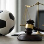 CAS Ruling on Senegal’s AFCON Appeal Expected by End of November