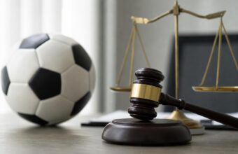 CAS Ruling on Senegal’s AFCON Appeal Expected by End of November