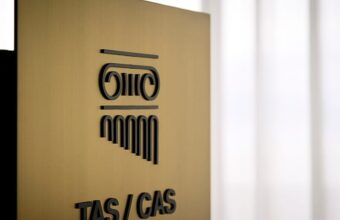 The Court of Arbitration for Sport will hear Senegal’s appeal over the disputed Africa Cup of Nations final