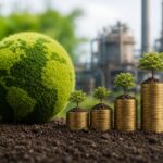 Circle Gas Reports $67 Million in Carbon Credits Awaiting Delivery