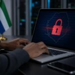 CoCCA Breach Affected 44 Sierra Leonean .sl Website Addresses