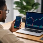 Cowrywise Records More Than 1 Million Stock Trades