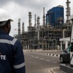 Dangote Refinery IPO Opens as Nigeria’s Fuel Market Faces Price and Supply Concerns
