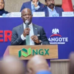 Dangote Refinery IPO proposal and Nigeria’s public market liquidity