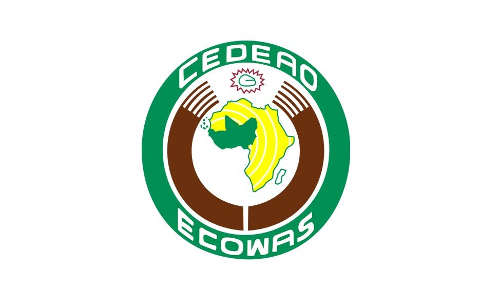Julius Maada Bio, President of Sierra Leone