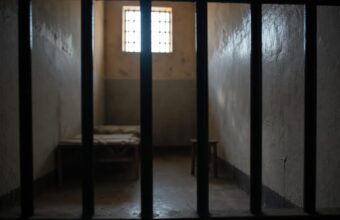 Egypt Denies Torture Claims Involving Six Detained Journalists