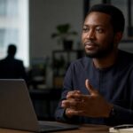 How Y-Queue’s operational challenges led Emmanuel Obiechina to build Kira