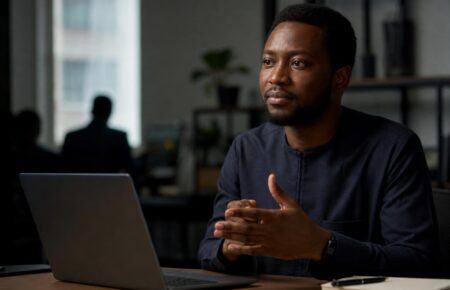 How Y-Queue’s operational challenges led Emmanuel Obiechina to build Kira