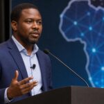 Enzi President Calls for Lower AI Inference Costs Across Africa
