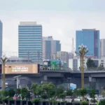 Eritrea and Ethiopia face a diplomatic rupture amid renewed fighting in northern Ethiopia