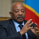 Former DRC President Kabilla Calls for Inclusive Dialogue Amid Conflict