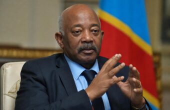 Former DRC President Kabilla Calls for Inclusive Dialogue Amid Conflict