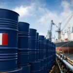 France Plans Three-Month Release of 10 Million Diesel Barrels