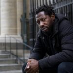 French Producer Awaits Trial Six Years After Police Beating