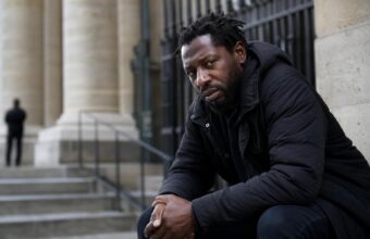 French Producer Awaits Trial Six Years After Police Beating
