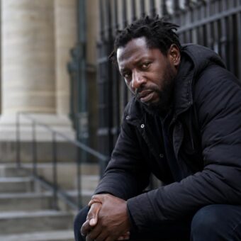 French Producer Awaits Trial Six Years After Police Beating
