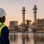 Gabon, Aurion Capital Sign MoU for Up to 450 MW Gas-to-Power Programme