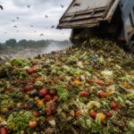 Global Hunger Persists as Food Loss and Waste Reach Alarming Scale