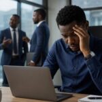 Why Government AI Contracts Remain Difficult for African Startups
