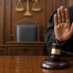 High Court Injunction Freezes Key APC Functions and Electoral Complaints