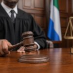 High Court Orders APC District Elections Within 21 Days