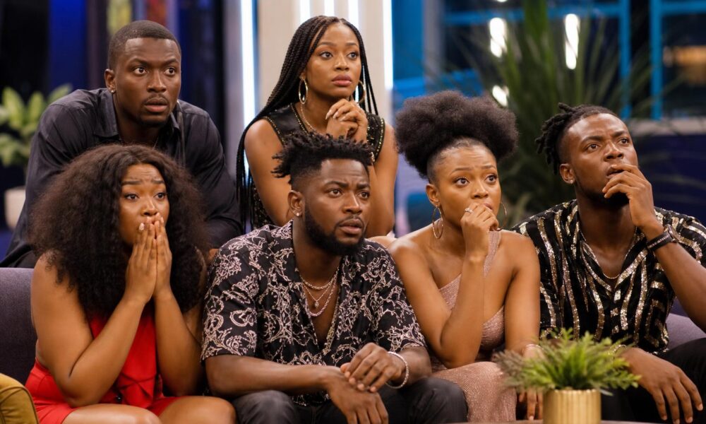 Housemates Salone Season 4 Enters Final Voting Phase