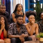 Housemates Salone Season 4 Enters Final Voting Phase