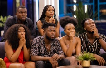 Housemates Salone Season 4 Enters Final Voting Phase