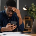 How Y-Queue’s Payment Challenges Led to the Creation of Kira