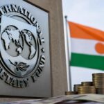 IMF Reaches Preliminary $203 Million Financing Agreement with Niger