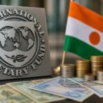 IMF Reaches Preliminary $203 Million Financing Deal with Niger