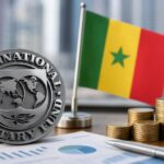 IMF Sees Path to Senegal Debt Deal but Timeline Remains Unclear