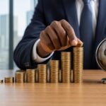 Infinite Partners raises $169.3 million for South African mid-market fund