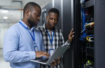 IPRP Upholds TMM’s 88.86% Score in Sierra Leone Digital Network Tender