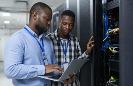 IPRP Upholds TMM’s 88.86% Score in Sierra Leone Digital Network Tender