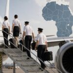 Israeli Crew Restrictions Could Affect Airlines in at Least 10 African Countries