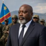 Joseph Kabila to Lead New Political-Military Platform in Eastern DRC