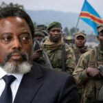 Kabila Forms New Coalition With M23-Linked Forces in Eastern DRC