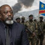 Kabila Launches Coalition With M23, Raising Fears of Wider DRC Conflict