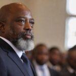 Kabila Takes Leadership of New Coalition Challenging Tshisekedi