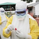 Kenya Confirms Second Ebola Case Linked to First Patient