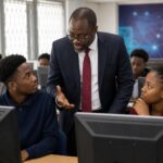 Kenya ICT Secretary Urges Stronger Industry-Academia Links for Digital Skills