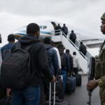 Kenya Seeks Compensation and Safe Return for Citizens Recruited by Russia