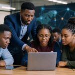 Kenya Urged to Strengthen Industry-Academia Links for Digital Skills