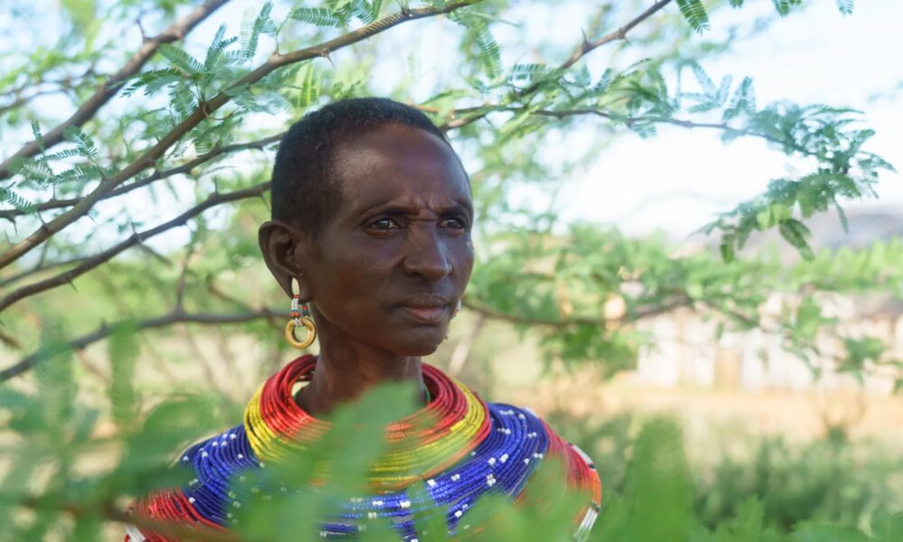 Kenyan communities affected by allegations linked to British military training seek accountability and compensation