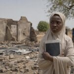 Kidnappings deepen financial and education crisis in Nigeria’s Borno State