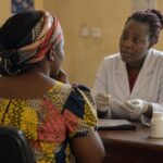 Lenacapavir Shortage Limits HIV Prevention Options in Uganda’s Mbarara